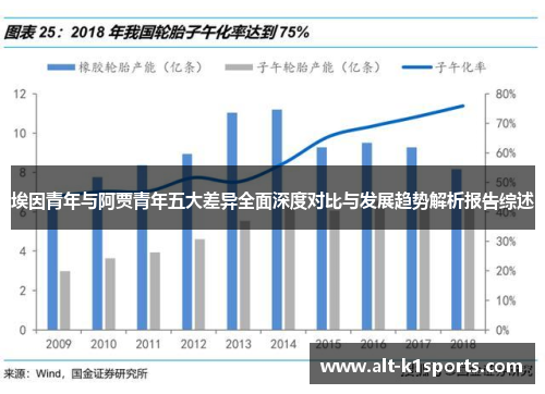 埃因青年与阿贾青年五大差异全面深度对比与发展趋势解析报告综述